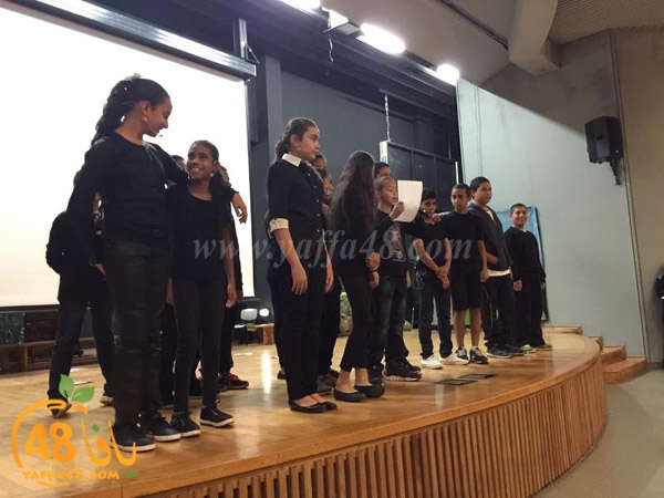 mokamela mashro3 (20).jpg